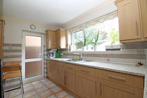 10 Kirkly Close, South Croydon, CR2 0ET
