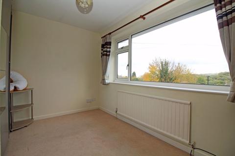 10 Kirkly Close, South Croydon, CR2 0ET