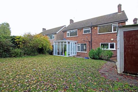 10 Kirkly Close, South Croydon, CR2 0ET