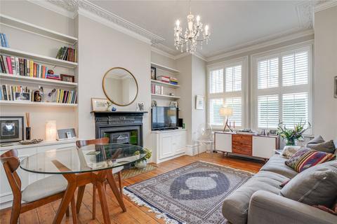 9 Nemoure Road, London, W3 6NZ
