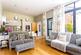 Open Plan