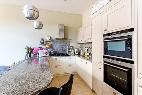 Elton Mews Mortimer Road, Clifton, Bristol, BS8 4EX