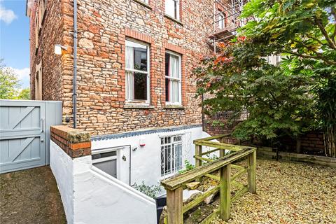 Garden Floor Flat 1, 28 Clifton Park Road, Bristol, BS8 3HL