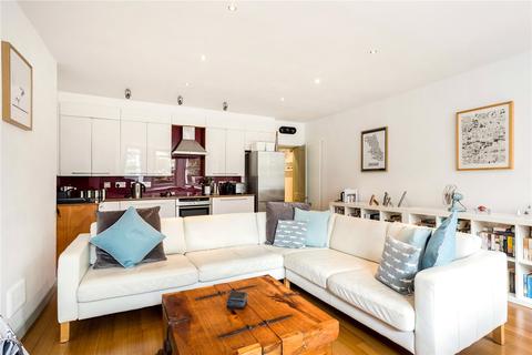 Garden Floor Flat 1, 28 Clifton Park Road, Bristol, BS8 3HL