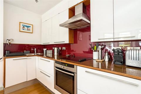 Garden Floor Flat 1, 28 Clifton Park Road, Bristol, BS8 3HL