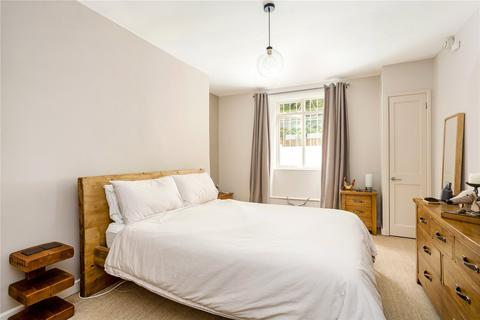 Garden Floor Flat 1, 28 Clifton Park Road, Bristol, BS8 3HL