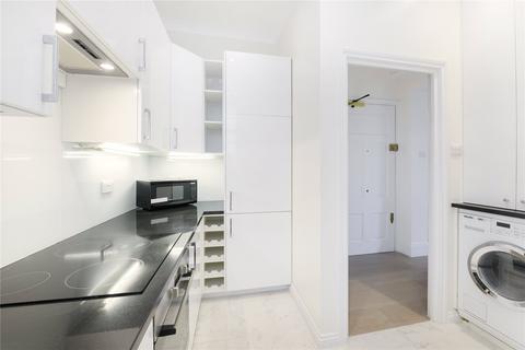 2 bedroom apartment to rent, Cadogan Square, London, SW1X