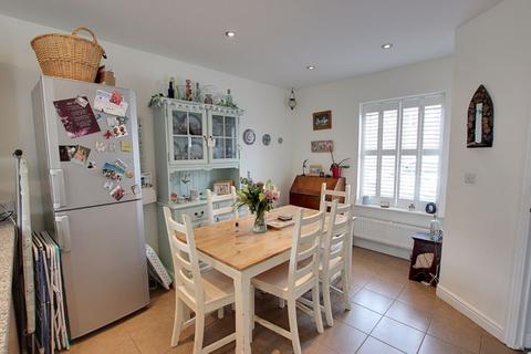 22 Cottles Barton, Staverton, Trowbridge, BA14 6FB