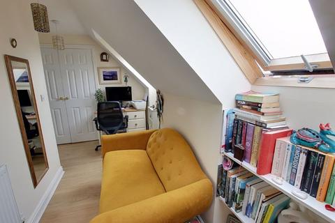 22 Cottles Barton, Staverton, Trowbridge, BA14 6FB