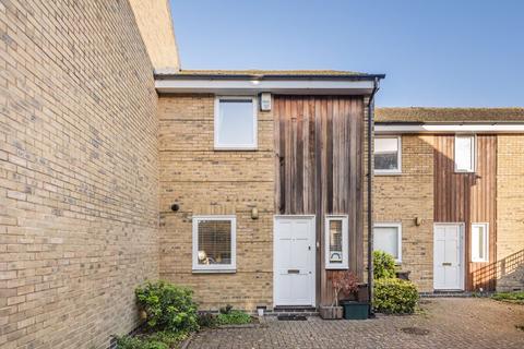 4 Anderson Close, Sutton, SM3 9AU