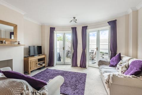 4 Anderson Close, Sutton, SM3 9AU