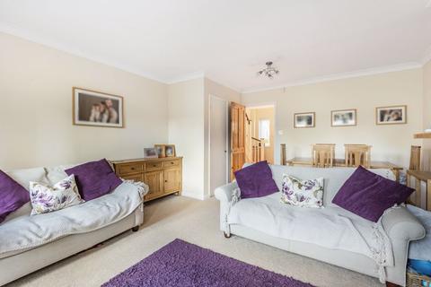 4 Anderson Close, Sutton, SM3 9AU