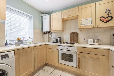 4 Anderson Close, Sutton, SM3 9AU