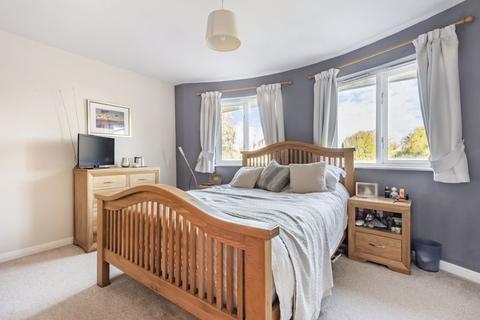 4 Anderson Close, Sutton, SM3 9AU