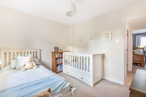 4 Anderson Close, Sutton, SM3 9AU