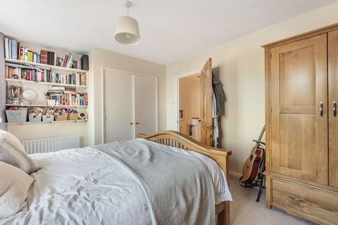 4 Anderson Close, Sutton, SM3 9AU