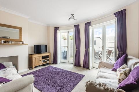 4 Anderson Close, Sutton, SM3 9AU