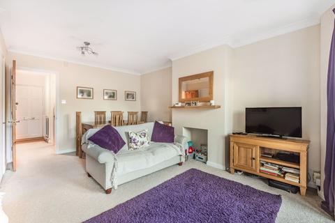 4 Anderson Close, Sutton, SM3 9AU