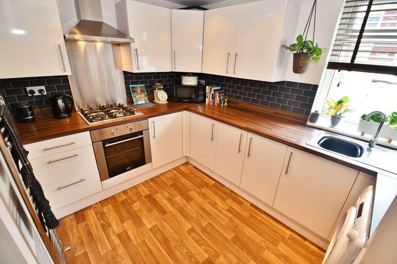 House in Salford - View 3