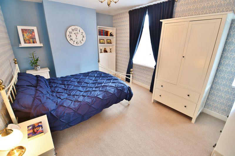 House in Salford - View 5
