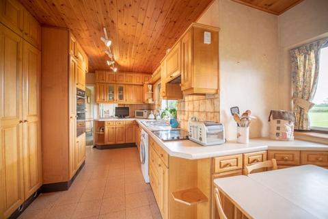 Parkhouse Elson Road, Ellesmere, SY12 9EU