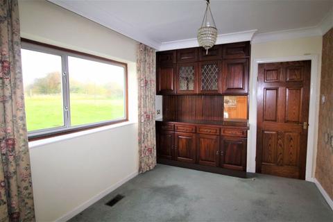 Parkhouse Elson Road, Ellesmere, SY12 9EU