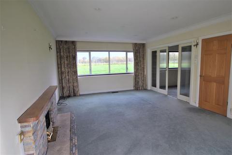 Parkhouse Elson Road, Ellesmere, SY12 9EU