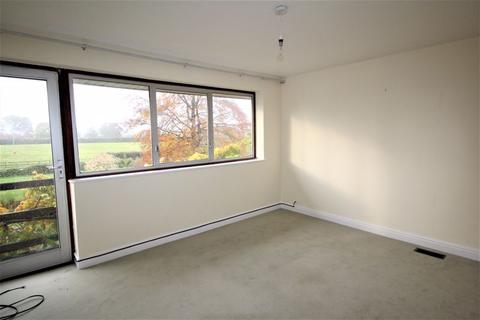 Parkhouse Elson Road, Ellesmere, SY12 9EU