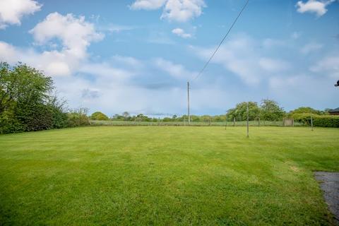 Parkhouse Elson Road, Ellesmere, SY12 9EU