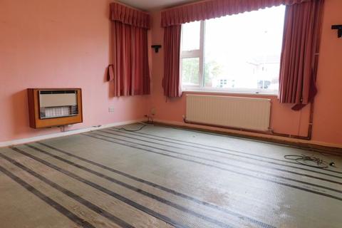 52 Baldwin Road, Leicester, LE2 6HA