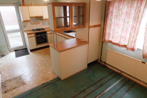 52 Baldwin Road, Leicester, LE2 6HA