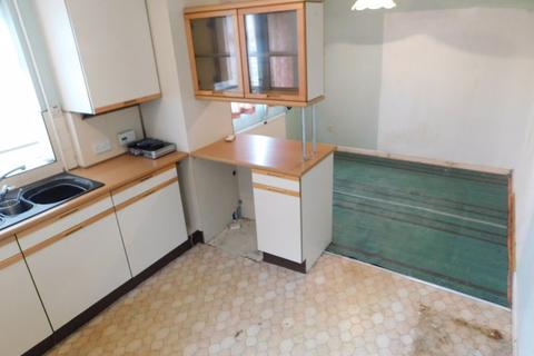 52 Baldwin Road, Leicester, LE2 6HA