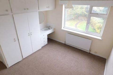 52 Baldwin Road, Leicester, LE2 6HA