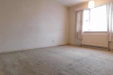 52 Baldwin Road, Leicester, LE2 6HA