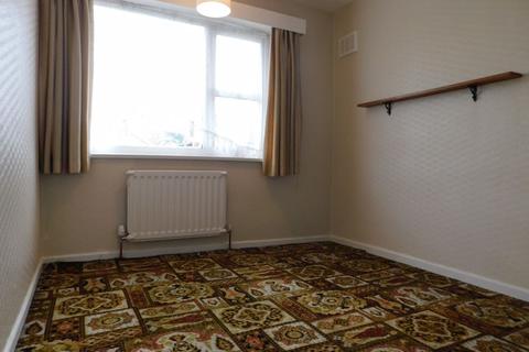 52 Baldwin Road, Leicester, LE2 6HA