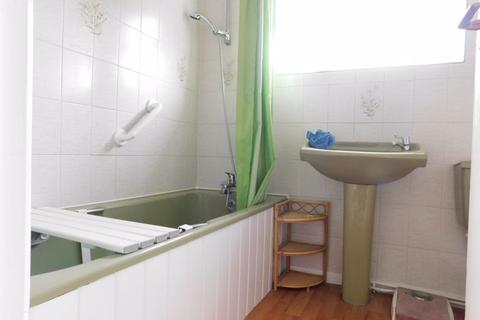 52 Baldwin Road, Leicester, LE2 6HA