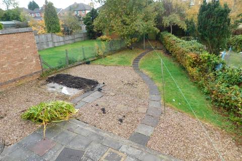 52 Baldwin Road, Leicester, LE2 6HA