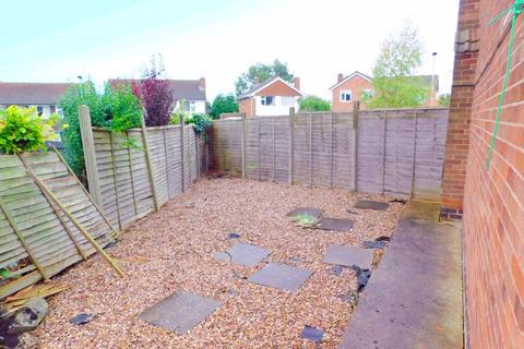 52 Baldwin Road, Leicester, LE2 6HA