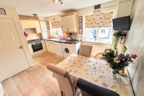 13 Heathfield Close, Carlisle, CA1 2LD