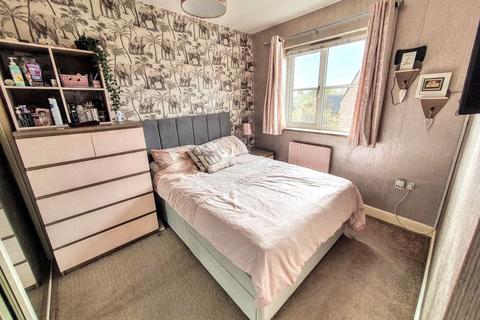 13 Heathfield Close, Carlisle, CA1 2LD