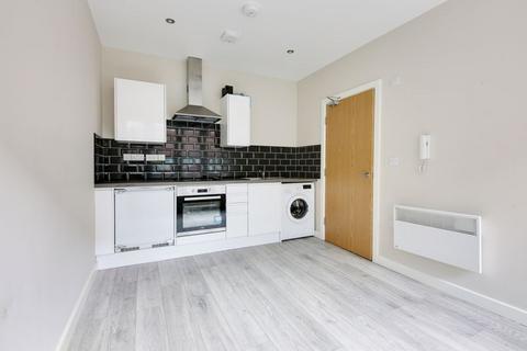 1 bedroom apartment to rent, East Lane, Runcorn