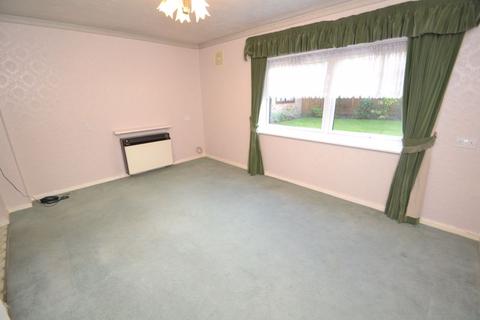 1 bedroom flat for sale - Widmore Road, Bromley, Bromley