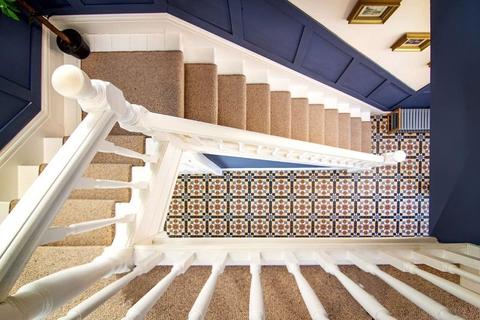 21 Redcar Road, Blackpool, FY1 2LR