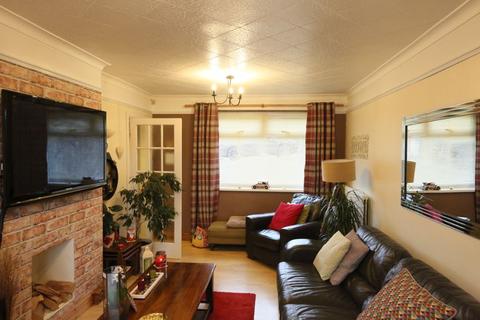 29 Bedford Drive, Leeds, LS16 6DJ