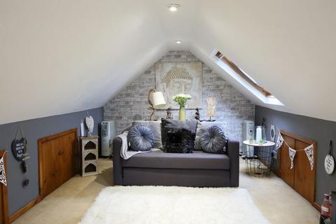 29 Bedford Drive, Leeds, LS16 6DJ