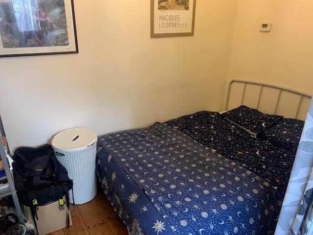 Room 2