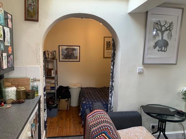 Room 2