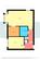 24 Talus Close - Ground Floor.jpg