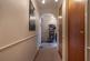 Hallway 1.jpg