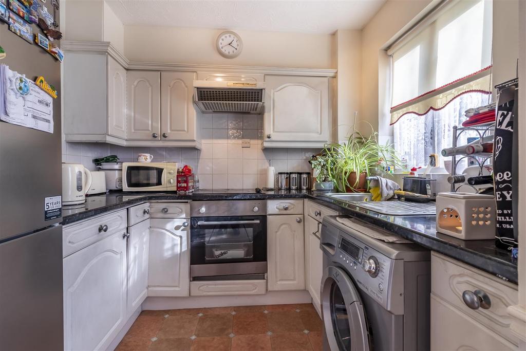 Kitchen.jpg